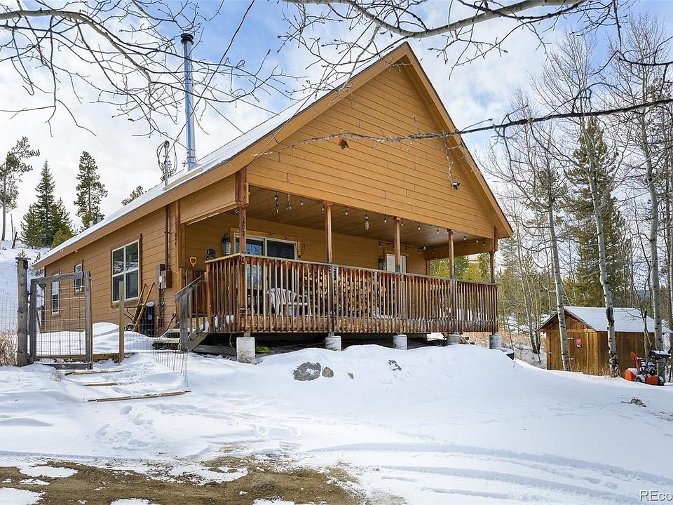 1st image of 402 County Road 876