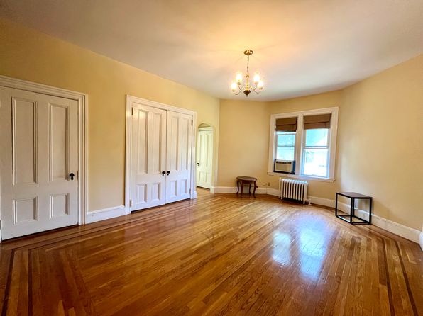 238 Gano St APT 4