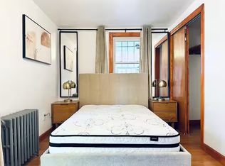 36-13 32nd St #155-C, Astoria, NY 11106