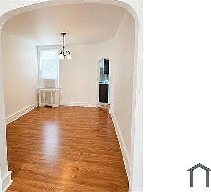 2 bed, 975 sqft, $1,350 — Photo 4