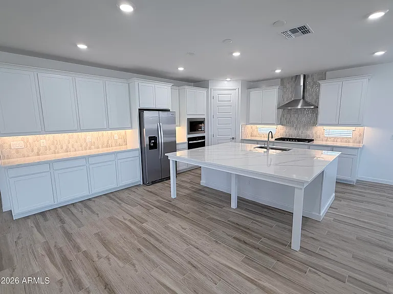 7022 W Pinnacle Vista Dr — Photo 10