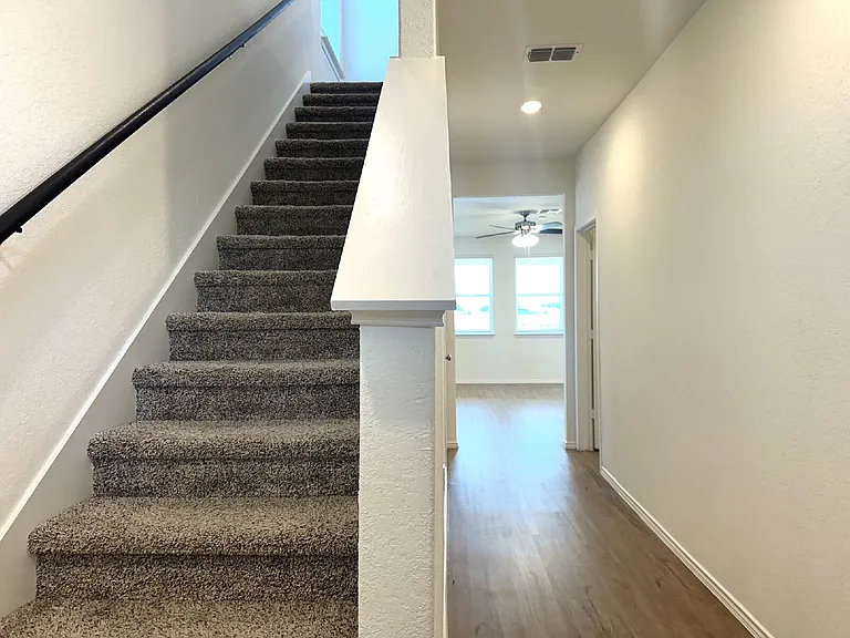 2141 Hiddenbrooke Pass — Photo 10