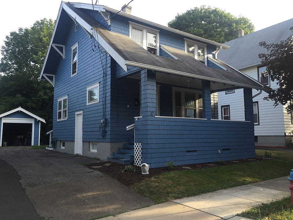 1st image of 10 Mulberry St