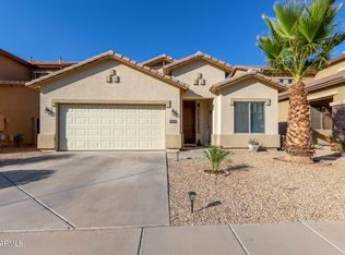 8910 W Cordes Rd, Tolleson, AZ 85353