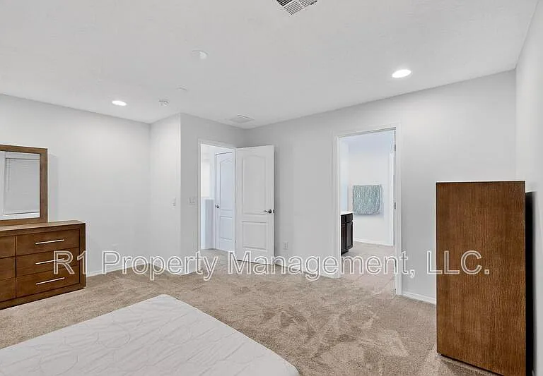 108 Hue St SW — Photo 43