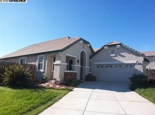 39 Vignola Ct, Oakley, CA 94561