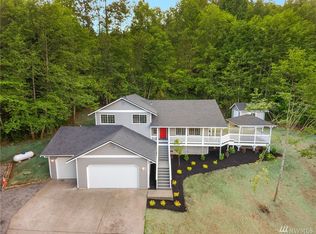 302 S Carpenter Rd, Snohomish, WA 98290