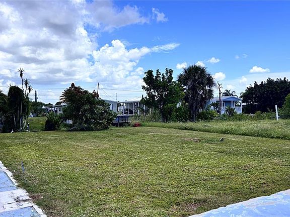 5th image of 1305 KINGFISHER DRIVE LOT 37