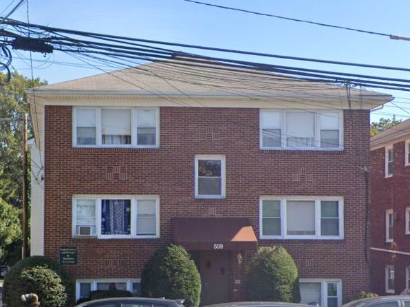 509 Chestnut St #S2