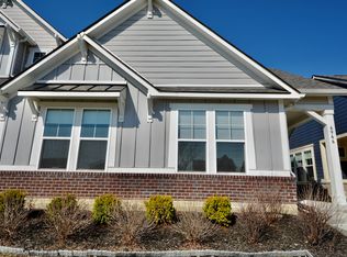 6966 Cherry Creek Blvd, Carmel, IN
