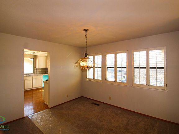 4th image of 5969 Bowen Ct
