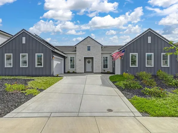 704 Golden Acorn Ct, Rocklin, CA 95765