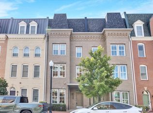 2214 Main Line Blvd, Alexandria, VA 22301