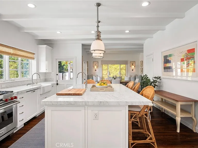 2520 Alta Ave — Photo 13