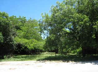 508-514 Peterson St, Kerrville, TX 78028