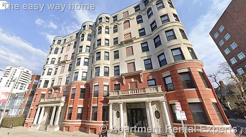 885 Massachusetts Ave Photo 1