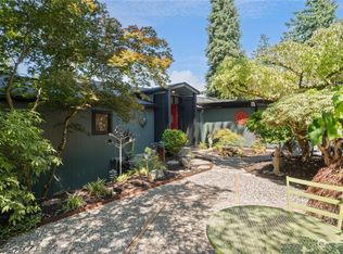120 Highland Dr, Bellingham, WA