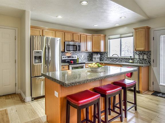 5th image of 5341 W White Dawn Cir