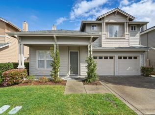 2021 Rockport Ave, Redwood City, CA 94065