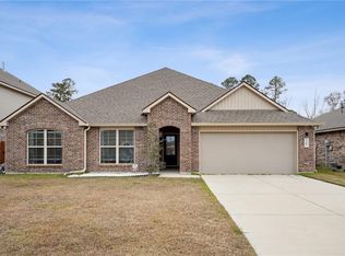 75400 Crestview Hills Loop, Covington, LA 70435
