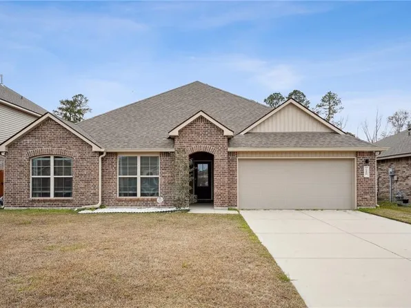 75400 Crestview Hills Loop, Covington, LA 70435