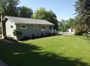 830 Wilson Ave, Franklin, PA 16323