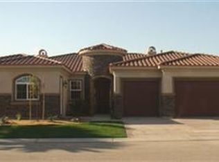 81731 Charismatic Way, La Quinta, CA 92247