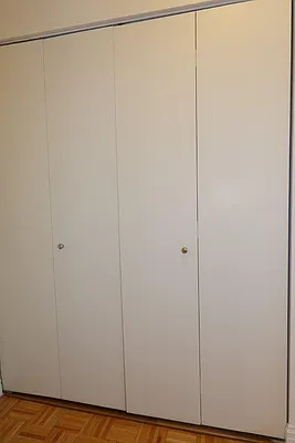 Rented by Carnegie Hill Place | media 23