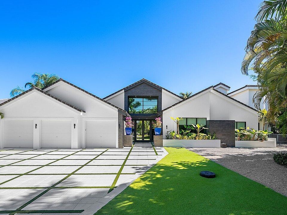 1st image of 3746 NW 53rd Street