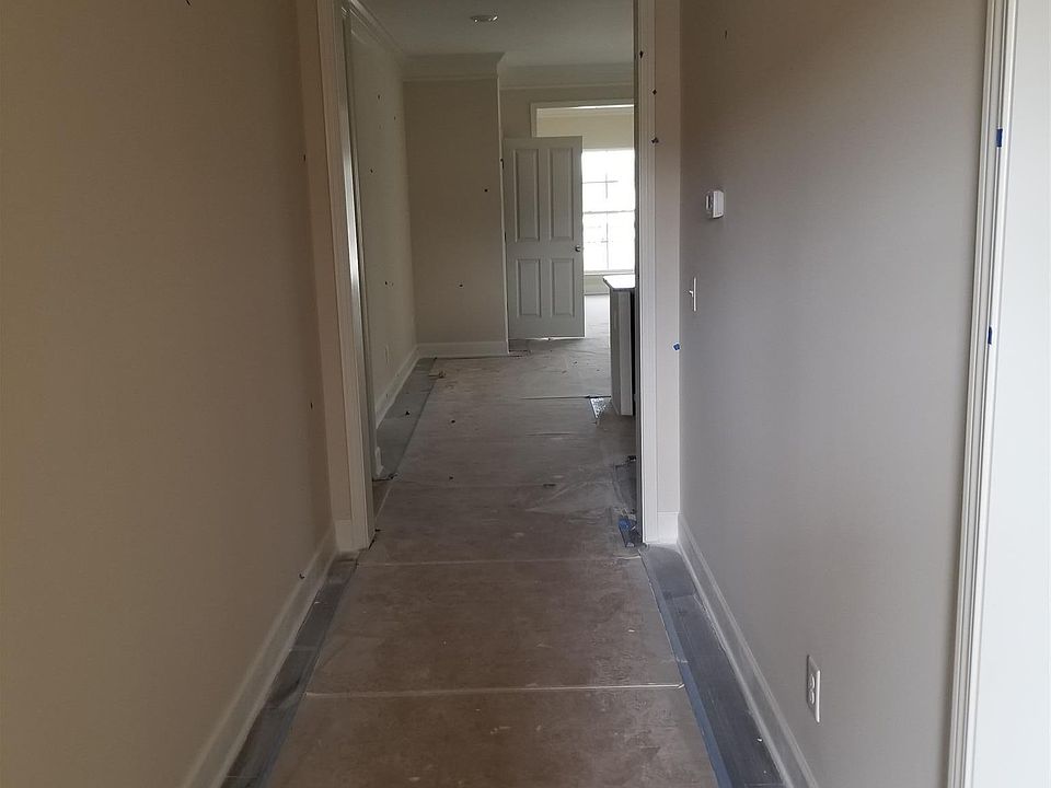 2nd image of 2110 Kirkwall Dr #289-lot 289