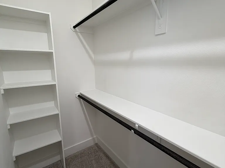 3038 Live Oak St — Photo 10