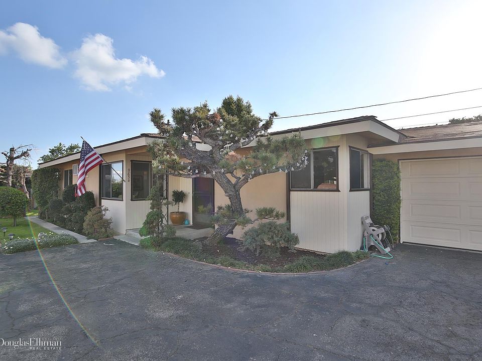 1st image of 9656 Longden Ave