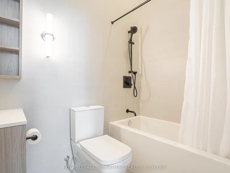 148 Wesley St — Photo 18