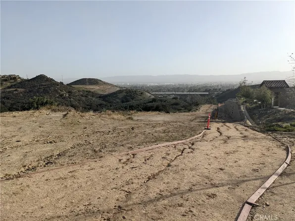 60 Coya Trl #82, Chatsworth, CA 91311