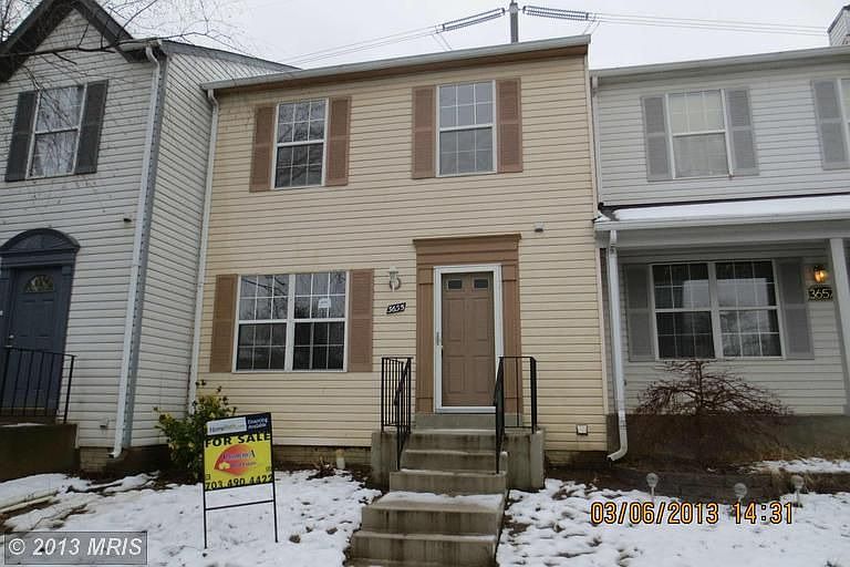 1st image of 3655 Morgan Ct