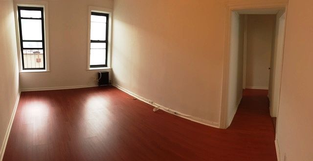 1st image of 3120 32nd St APT 2C