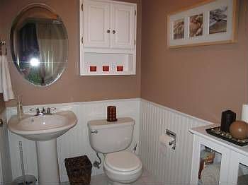 4th image of 13509 Heather Hills Dr