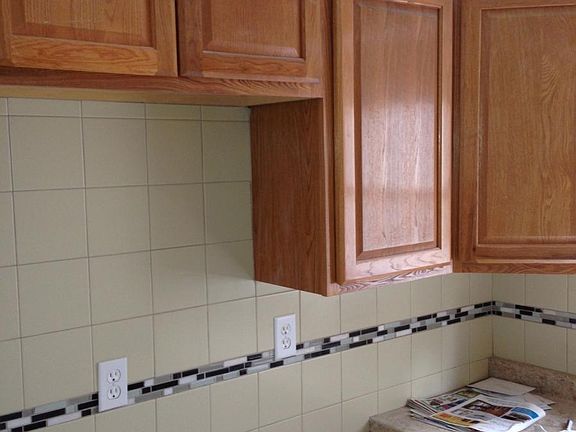 4th image of 239 Kryder Ave #1