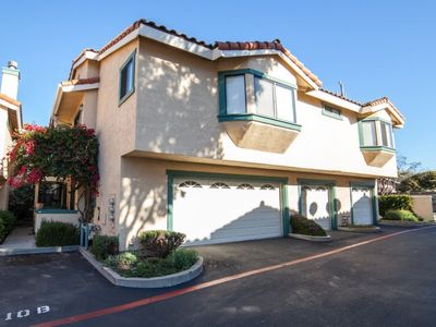 1277 Belridge St APT 10B, Oceano, CA, 93445
