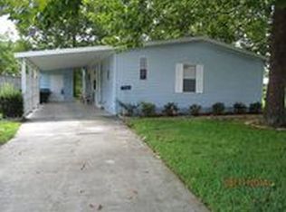 770 Queensbury Loop, Winter Garden, FL 34787