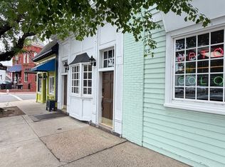 1203 W Main St #A, Richmond, VA 23220