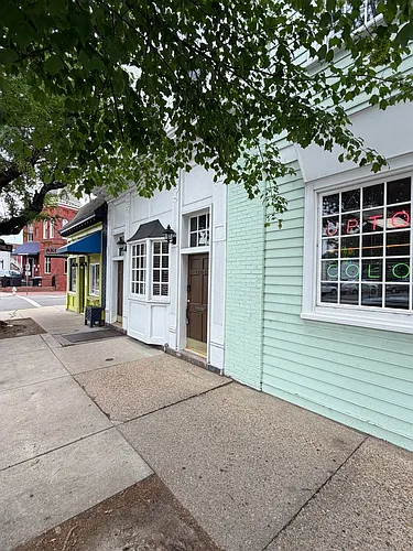 1203 W Main St #A Photo 1