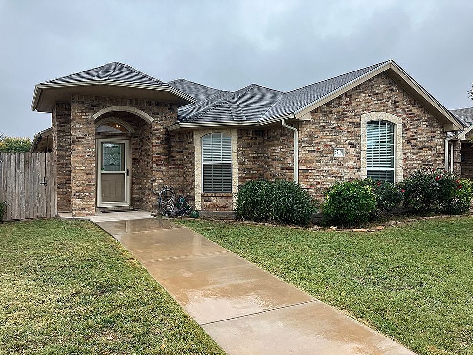 1st image of 4217 Harmony Ln