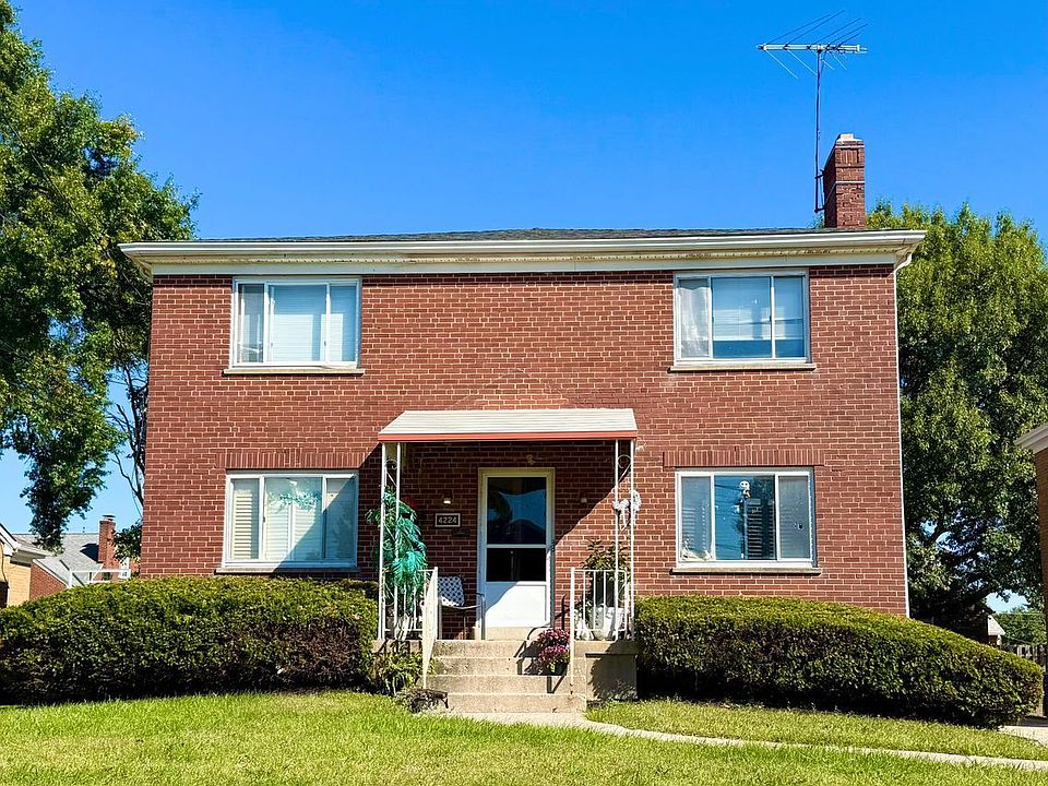 1st image of 4224 Applegate Ave #2