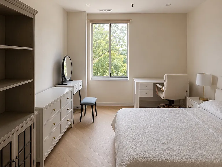 4 Canal Park #408 — Photo 11