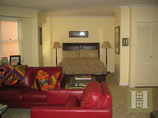 Sold by Halstead Real Estate | media 10