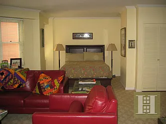 Sold by Halstead Real Estate