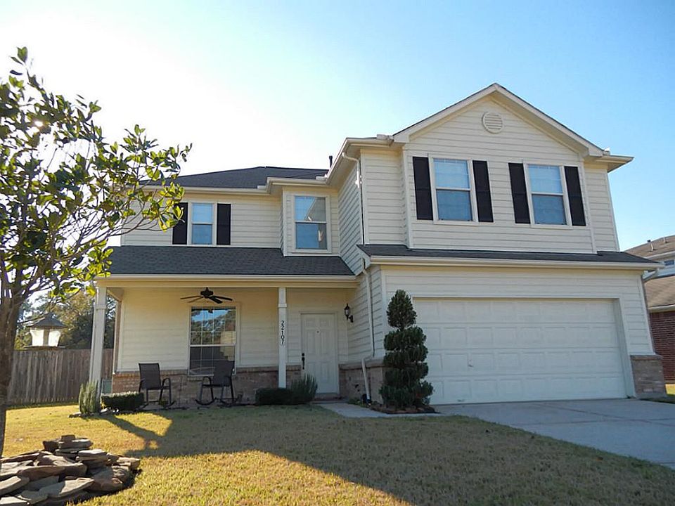 1st image of 22107 Holly Branch Dr