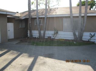 2049 S Myrtle Ave, Monrovia, CA 91016