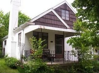29 Marson Dr, Dayton, OH
